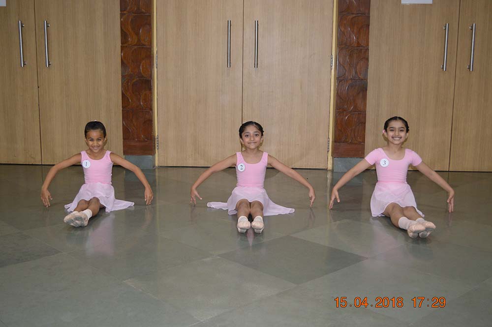 2018 2009 pre prim primary and g1