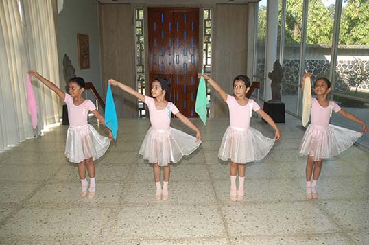 2018 2009 pre prim primary and g1