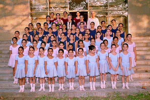 2018 2009 pre prim primary and g1