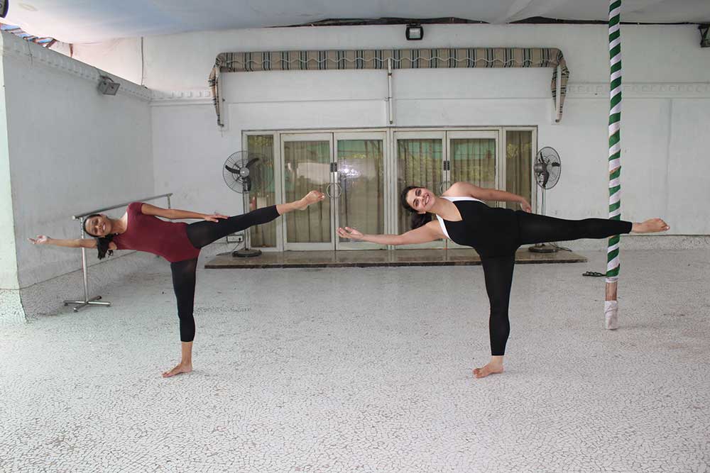 ashrafi and shivani advanced-1